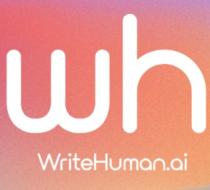 Подписка на Writehuman Ai Basic/Pro/Ultra на 1 месяц