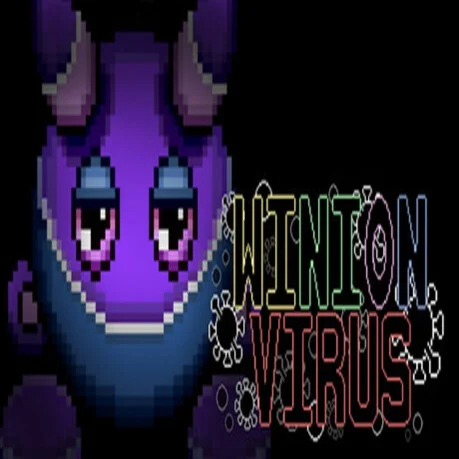 Winion Virus (Steam key / РФ+Весь Мир)