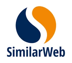 Подписка на аккаунт similarweb Pro Гарантия 1 месяц