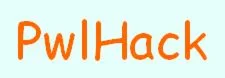 PwlHack 4.10