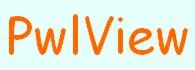 PwlView 1.0
