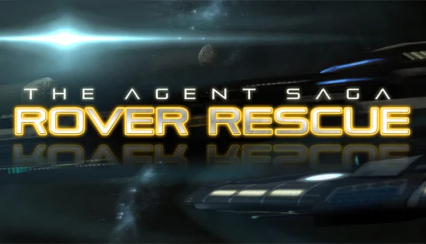 Rover Rescue (Steam Gift RU/CIS)
