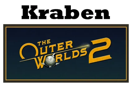 The Outer Worlds 2 steam