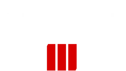 🔥 Call of Duty®: Modern Warfare®-III | Steam RU+KZ+AR