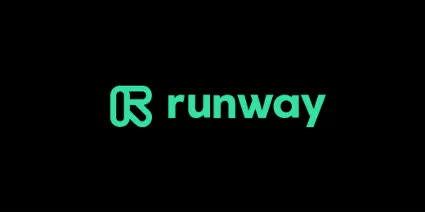 Runway ML (UNLIMITED) (1 месяц) (GLOBAL) АВТОДОСТАВКА
