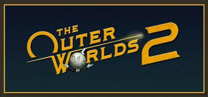 The Outer Worlds 2 Standard Edition battle.net