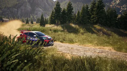 TRYP FPV ✅ STEAM GIFT AUTO ✅ RU+МИР
