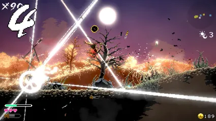 Berserk or Die ✅ STEAM GIFT AUTO ✅ RU+МИР