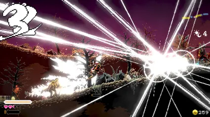 Berserk or Die ✅ STEAM GIFT AUTO ✅ RU+МИР