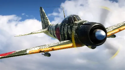 ПРОДАМ | Battlefield V Definitive Edition [Xbox One  Xbox Series X|S] Полный Доступ