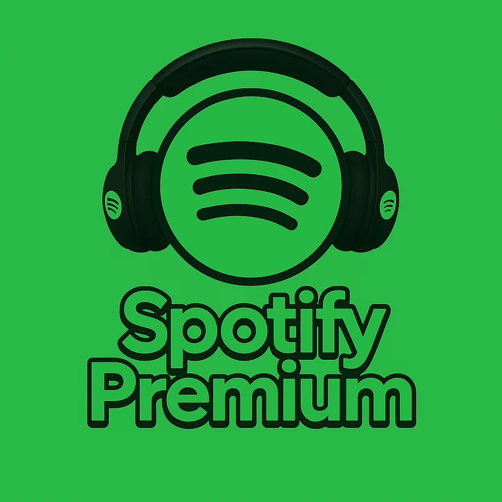 1/2/3/6/12 SPOTIFY PREMIUM🎵 ИНДИВИДУАЛЬНАЯ/ДУО ГЛОБАЛ