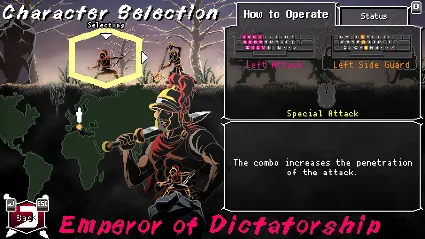 Berserk or Die АВТОДОСТАВКА STEAM РОССИЯ