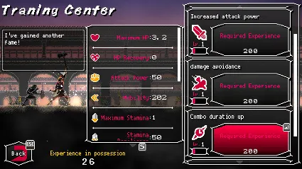Berserk or Die АВТОДОСТАВКА STEAM РОССИЯ