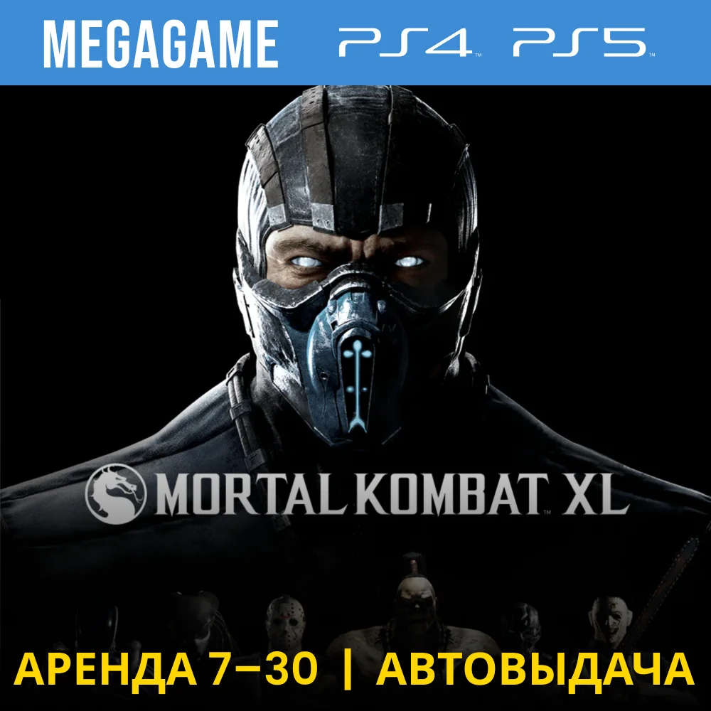 imgwebp