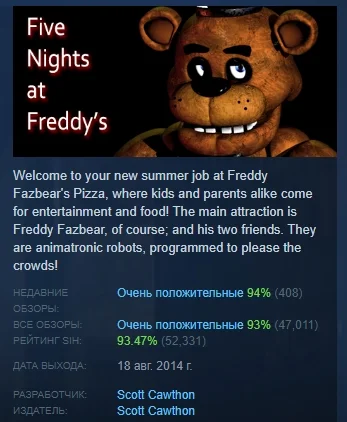 imgwebp