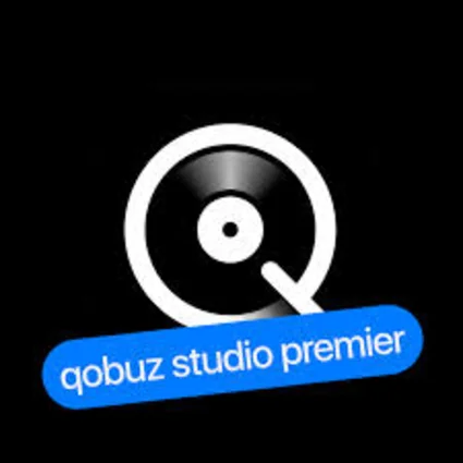 QOBUZ STUDIO PREMIER HI-FI НА 3 МЕСЯЦА