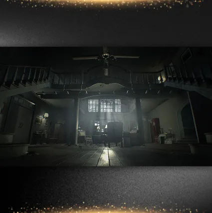 Resident Evil 7 Gold Edition  Village Все регионы АВТО