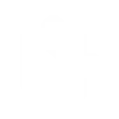 Расширения для видео HEVC КОДЕК КЛЮЧ WINDOWS Microsoft