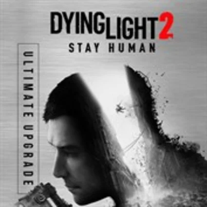 Dying Light: The Beast + Dying Light 2 Steam Без Guard