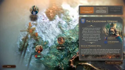 Yield! Fall of Rome ✅ STEAM GIFT AUTO ✅ RU+МИР
