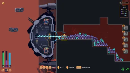 Wall World ✅ STEAM GIFT AUTO ✅ RU+МИР