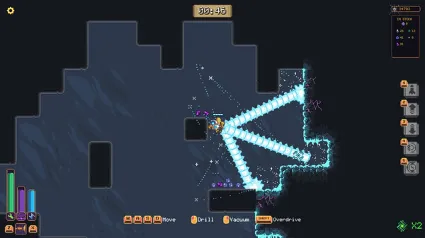 Wall World ✅ STEAM GIFT AUTO ✅ RU+МИР