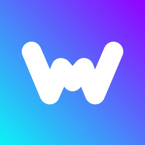 WeMod PRO НА 6 МЕСЯЦЕВ ТРЕЙНЕРЫ, ЧИТЫ И МОДЫ ПОДПИСКИ