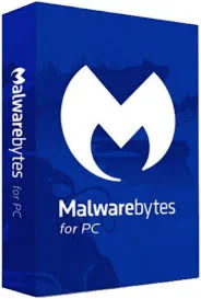 MALWAREBYTES PREMIUM КЛЮЧ НА 1 ГОД NEW ВЕРСИЯ 5 