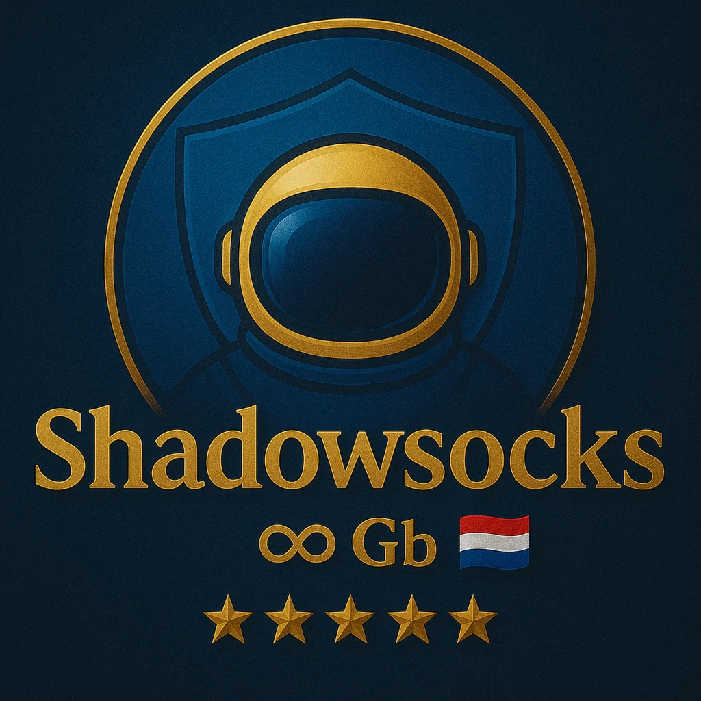 ⚡️ SS | VPN PREMIUM ⚡️ UNLIMITED and STABILITY