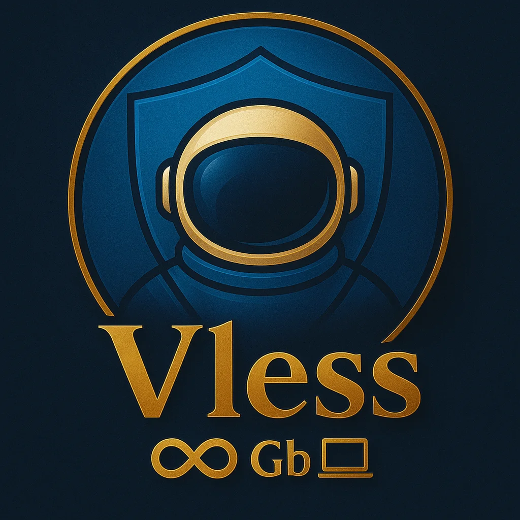 🚀 Vless | VPN TURBO 🚀 10 Gbps UNLIMITED