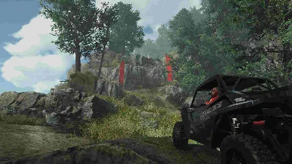 ✅ Overpass 2 Steam АККАУНТ НОВЫЙ +ПОЧТА 🟢