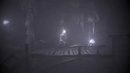 ⭐ DARQ Ultimate Edition AR XBOX One/ XBOX Series КЛЮЧ