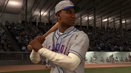 ⭐ MLB The Show 25 US Xbox Series X|S КЛЮЧ 🔑 США