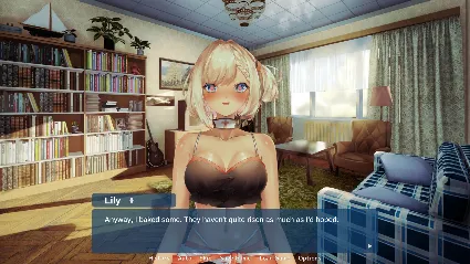 ⭐ Who Needs to Study?&nbsp; Steam КЛЮЧ 🔑 GLOBAL (NO TR)