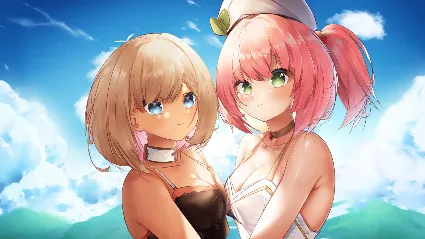 ⭐ Who Needs to Study?&nbsp; Steam КЛЮЧ 🔑 GLOBAL (NO TR)