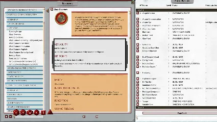 ⭐ ️ Fantasy Grounds - Pathfinder 2 RPG - Guns  Gears