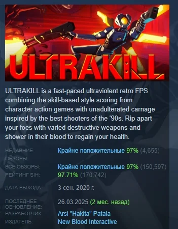 imgwebp