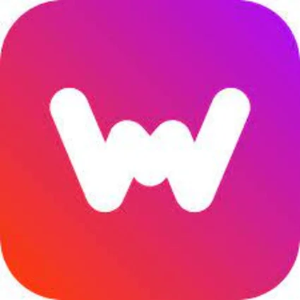 WeMod PRO НА 6 МЕСЯЦ ТРЕЙНЕРЫ, ЧИТЫ И МОДЫ ПОДПИСКИ