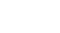 🔥 Dying Light: The Beast | Ste — фото 2