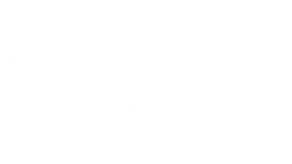 🔥 Dying Light: The Beast | Steam KZ+UA+CN