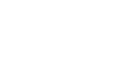 🔥 Dying Light: The Beast-Deluxe |Steam Смена региона+