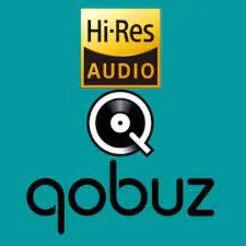 QOBUZ SUBLIME PREMIER HI-RES НА  3 МЕСЯЦА