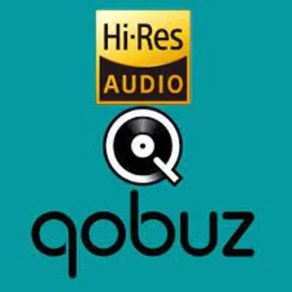 QOBUZ SUBLIME PREMIER HI-RES НА 3 МЕСЯЦА