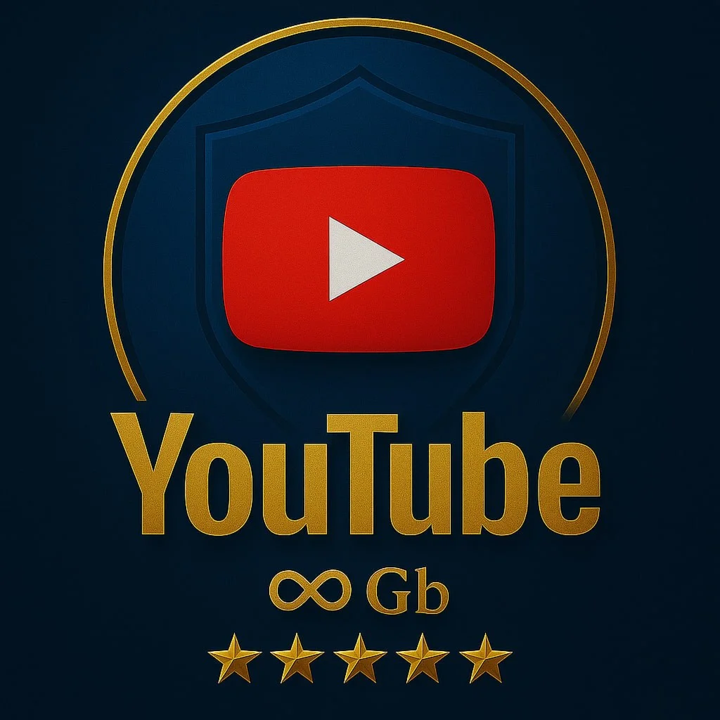 🚀 4 PROTOCOLS | VPN STREAM PRO 🚀 UNLIMITED YOUTUBE