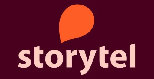 Storytel Premium (2 месяца) АВТОДОСТАВКА (GLOBAL)