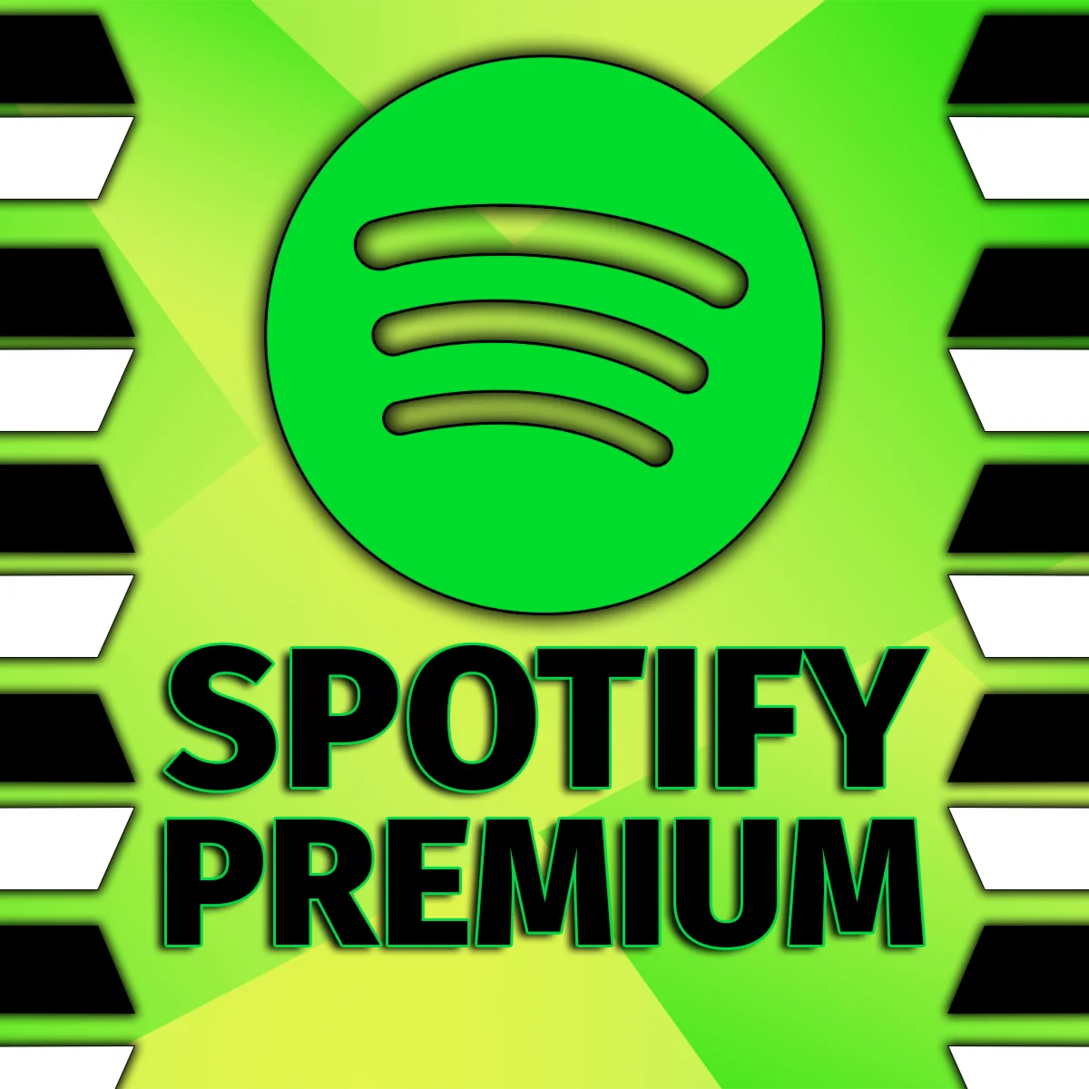 ✅1/3/6/12 SPOTIFY PREMIUM ИНДИВИДУАЛЬНЫЙ|DUO🌎AUTO🔥