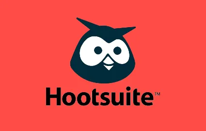 Hootsuite Premium Advanced (1 месяц) АВТОДОСТАВКА