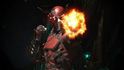 ПРОДАМ | Injustice 2 - Legendary Edition [Xbox One  Xbox Series] Полный Доступ