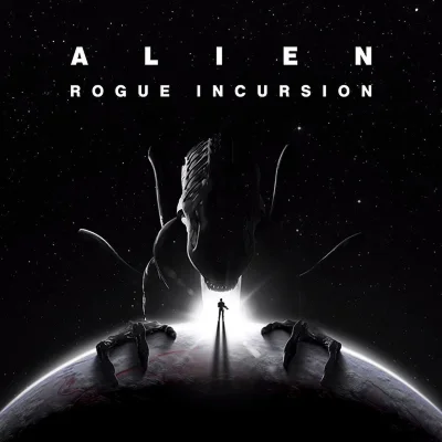 Alien: Rogue Incursion Oculus Quest