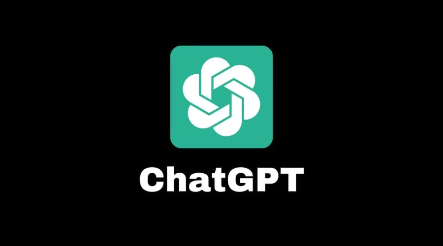ChatGPT Plus на 1 месяц